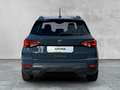 SEAT Arona ROAD EDITION 1.0 TSI 116PS Road Edition KAMERA+SHZ Bleu - thumbnail 4
