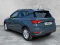 SEAT Arona ROAD EDITION 1.0 TSI 116PS Road Edition KAMERA+SHZ Blau - thumbnail 3