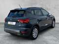 SEAT Arona ROAD EDITION 1.0 TSI 116PS Road Edition KAMERA+SHZ Blau - thumbnail 5