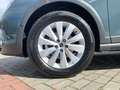 SEAT Arona ROAD EDITION 1.0 TSI 116PS Road Edition KAMERA+SHZ Bleu - thumbnail 13