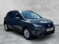SEAT Arona ROAD EDITION 1.0 TSI 116PS Road Edition KAMERA+SHZ Blau - thumbnail 7