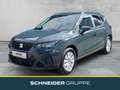 SEAT Arona ROAD EDITION 1.0 TSI 116PS Road Edition KAMERA+SHZ Bleu - thumbnail 1