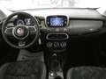 Fiat 500X 500X 2022 1.0 t3 Cross 120cv Zilver - thumbnail 14