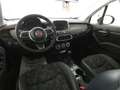 Fiat 500X 500X 2022 1.0 t3 Cross 120cv Zilver - thumbnail 10