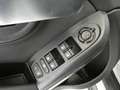 Fiat 500X 500X 2022 1.0 t3 Cross 120cv Zilver - thumbnail 11
