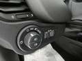 Fiat 500X 500X 2022 1.0 t3 Cross 120cv Zilver - thumbnail 12