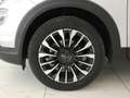 Fiat 500X 500X 2022 1.0 t3 Cross 120cv Zilver - thumbnail 5