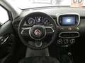 Fiat 500X 500X 2022 1.0 t3 Cross 120cv Zilver - thumbnail 13