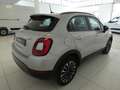 Fiat 500X 500X 2022 1.0 t3 Cross 120cv Zilver - thumbnail 6