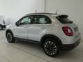 Fiat 500X 500X 2022 1.0 t3 Cross 120cv Zilver - thumbnail 4