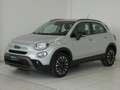 Fiat 500X 500X 2022 1.0 t3 Cross 120cv Zilver - thumbnail 1