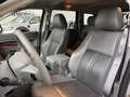 Jeep Grand Cherokee 3.0 V6 CRD OVERLAND Limited ASI ZERO BOLLO Argent - thumbnail 9