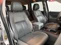 Jeep Grand Cherokee 3.0 V6 CRD OVERLAND Limited ASI ZERO BOLLO Argent - thumbnail 10