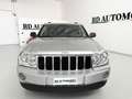 Jeep Grand Cherokee 3.0 V6 CRD OVERLAND Limited ASI ZERO BOLLO Argent - thumbnail 2