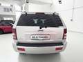 Jeep Grand Cherokee 3.0 V6 CRD OVERLAND Limited ASI ZERO BOLLO Argent - thumbnail 6