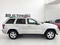 Jeep Grand Cherokee 3.0 V6 CRD OVERLAND Limited ASI ZERO BOLLO Argent - thumbnail 7