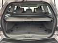 Jeep Grand Cherokee 3.0 V6 CRD OVERLAND Limited ASI ZERO BOLLO Argent - thumbnail 14