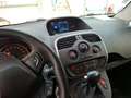 Renault Express 1.2 TCE 115CH EXTRA R-LINK EDC EURO6 Alb - thumbnail 7