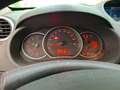 Renault Express 1.2 TCE 115CH EXTRA R-LINK EDC EURO6 Alb - thumbnail 6