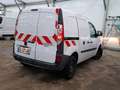 Renault Express 1.2 TCE 115CH EXTRA R-LINK EDC EURO6 Alb - thumbnail 3