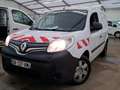Renault Express 1.2 TCE 115CH EXTRA R-LINK EDC EURO6 Alb - thumbnail 1