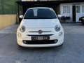 Fiat 500 1.0 GSE Lounge Blanco - thumbnail 1