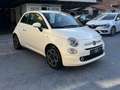 Fiat 500 1.0 GSE Lounge Blanco - thumbnail 2