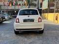 Fiat 500 1.0 GSE Lounge Blanco - thumbnail 4
