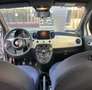 Fiat 500 1.0 GSE Lounge Blanco - thumbnail 5