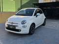 Fiat 500 1.0 GSE Lounge Blanco - thumbnail 3