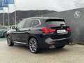 BMW X3 X3 xDrive30e Schwarz - thumbnail 21
