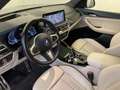 BMW X3 X3 xDrive30e Noir - thumbnail 6