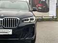 BMW X3 X3 xDrive30e Noir - thumbnail 17