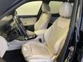 BMW X3 X3 xDrive30e Noir - thumbnail 2