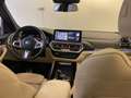 BMW X3 X3 xDrive30e Noir - thumbnail 12