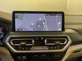 BMW X3 X3 xDrive30e Noir - thumbnail 7