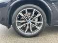 BMW X3 X3 xDrive30e Noir - thumbnail 19