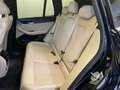 BMW X3 X3 xDrive30e Noir - thumbnail 10