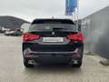 BMW X3 X3 xDrive30e Schwarz - thumbnail 22