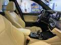 BMW X3 X3 xDrive30e Noir - thumbnail 13