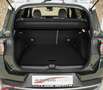 Citroen C3 Aircross Hybrid 145PS Automatik MAX Grün - thumbnail 20