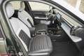 Citroen C3 Aircross Hybrid 145PS Automatik MAX Grün - thumbnail 18