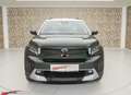 Citroen C3 Aircross Hybrid 145PS Automatik MAX Grün - thumbnail 2
