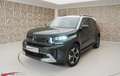 Citroen C3 Aircross Hybrid 145PS Automatik MAX Grün - thumbnail 1