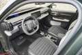 Citroen C3 Aircross Hybrid 145PS Automatik MAX Grün - thumbnail 7