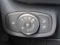 Ford Fiesta ST-Line;LED;Kamera Azul - thumbnail 23