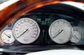 Chrysler 300C 300 C Touring AWD 5,7 V8 HEMI Autostick Schwarz - thumbnail 14