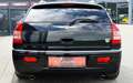 Chrysler 300C 300 C Touring AWD 5,7 V8 HEMI Autostick Schwarz - thumbnail 7