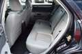 Chrysler 300C 300 C Touring AWD 5,7 V8 HEMI Autostick Schwarz - thumbnail 13