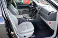 Chrysler 300C 300 C Touring AWD 5,7 V8 HEMI Autostick Schwarz - thumbnail 22